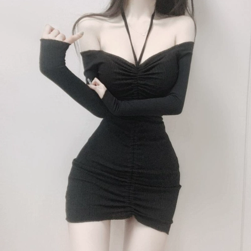 Сексуальная женская якорная одежда в прямом эфире на зеркале, грудь полна, большая полная искушение Женская горячая девочка Fengyu сестра Pure Hane Fode