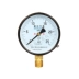 Đồng hồ đo áp suất oxy YO-60 YO-100 YO150 2.5 25mpa không dầu áp suất oxy van giảm áp 