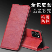 A72 5G China Red [Favorites Plumb]