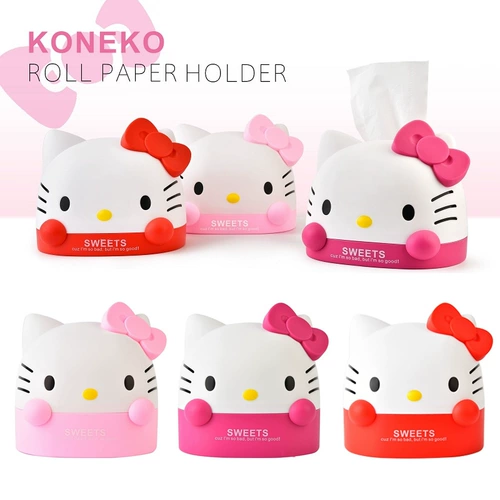 Бумажная коробка накачанная бумажная коробка с коробкой коробка гостиной