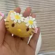 Шпилька Daisy Kitty [2 установка]