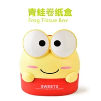 Флуоресцентный желтый