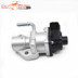 05-14 Van khí thải Fox cổ điển Mondeo Sheng Egr Valve khí thải theo sau Mazda 3 Mazda 6 Van EGR