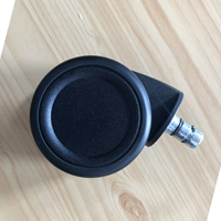 HM Original модернизированное колесо (5)