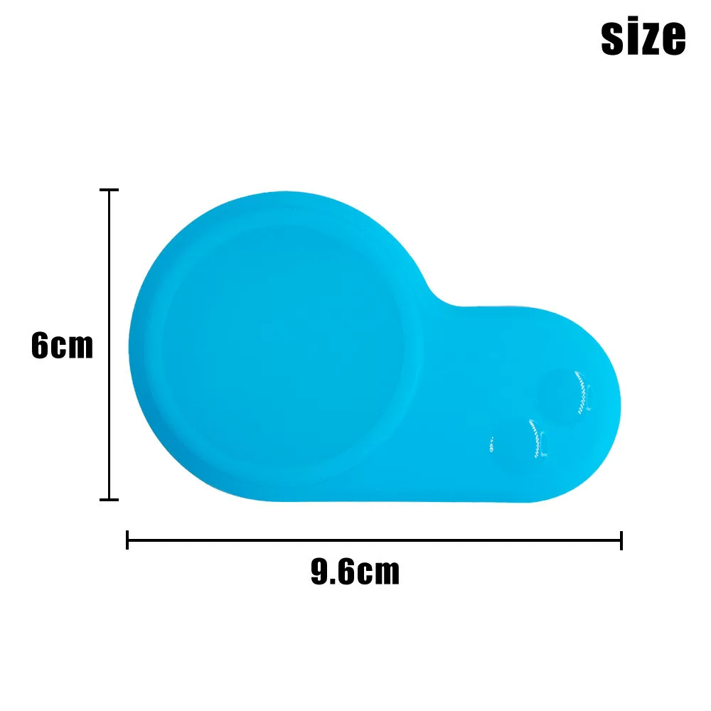 Том Форд, электросамокат, защитный чехол, силиконовый LCD дисплей, 10 дюймов