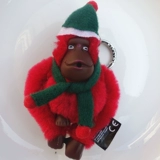 Подарочная коробка, брелок, сумка, подвеска, ограниченное издание, подарок на день рождения