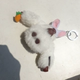 Kilping Bunny Girl Monkey Penden