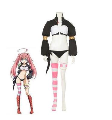 taobao agent Slime, clothing, cosplay