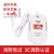 máy dò khí ga Yanjing 3c được chứng nhận độc lập máy dò khí dễ cháy chữa cháy hộ gia đình báo động phát hiện khí hóa lỏng máy dò khí honeywell Máy dò khí