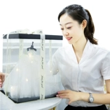 Подарок на день рождения девочки практичные творческие подруги свадебные подарки, особенно девочка, сердечный продуктовый магазин 18 -летящие подарки для взрослых девушек