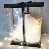 18 -Year -Восемнадцать взрослых церемоний Специальный подарок на день рождения девушка подруга подруга подруга продуктовый магазин изысканный и практичный