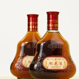 【Yu Gozhong】 вино Songhua