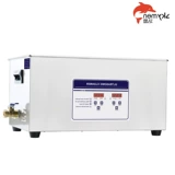 Ультразвуковое чистящее устройство 080S Чистящей чистящей машины. Специальная чистящая машина 22 литра.