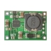 Mô-đun nguồn quản lý sạc TP5100 tương thích với pin lithium 4.2V8.4V đơn và đôi pin ổn định điện áp bảng sạc 2A Module quản lý pin