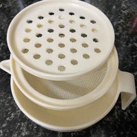 Новая масска для водной маски для маски Diy Mask Worker Grinting Melon Инструмент встряхивает тот же абзац