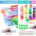 Oak Mud Mud Mud Không độc hại Trẻ em Ultra Light Clay Mud Earth Color Chơi Booger White Gold Bag Superstar - Đất sét màu / đất sét / polymer đất sét, đất nặn không dính tay Đất sét màu / đất sét / polymer đất sét,