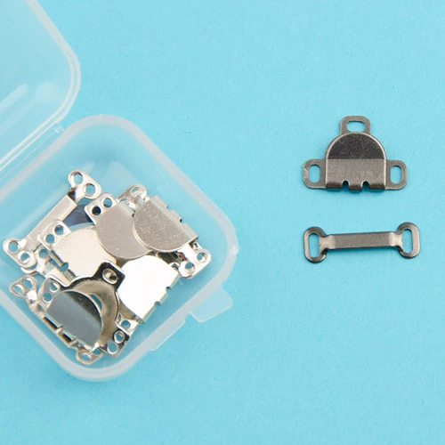 Невидимые штаны, пиджак классического кроя, корсет