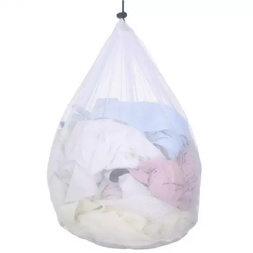 Большой свитер для стирки для домашнего использования, сетчатая сумка, нижнее белье, трансформер