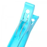 Большое одеяло, мощная сушилка, ветрозащитные щипцы кухонные для домашнего использования, фиксаторы в комплекте