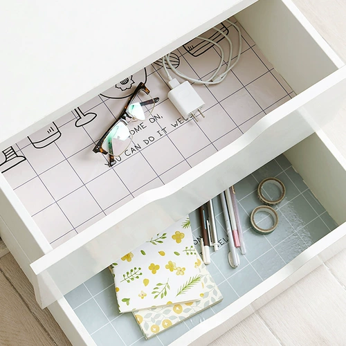 Термостойкая наклейка, самоклеющаяся водонепроницаемая плита, масло для лица на стену