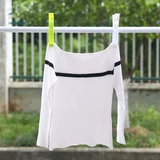 Большое одеяло, мощная сушилка, ветрозащитные щипцы кухонные для домашнего использования, фиксаторы в комплекте