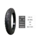 Lốp Zhengxin lốp xe điện 3.00-10 xe máy lốp xe điện chân không 14x2.5/16x3.0 lốp bên trong và bên ngoài