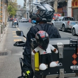 Мотоциклетная кукла, шлем медведь, AGV, мотоцикл BMW, подарок, ремонт гоночной машины, украшение багажника мотоцикла, раллийный медведь