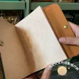 Монстр, ноутбук, сувенир, Гарри Поттер, подарок на день рождения