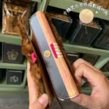 Монстр, ноутбук, сувенир, Гарри Поттер, подарок на день рождения