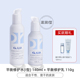 Cheng Mười Anneer Tiến sĩ Nước Sữa Thiếu Skincare Skincare Set Làm mới Da hỗn hợp Giá rẻ Du lịch El dung dịch dưỡng trắng hada labo