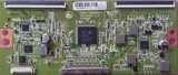 Новая обновленная версия логической платы T550QVR08.0 T650QVN06.0 T550QVN05.A 2K