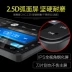 Áp dụng cho Jiuyin Jianghuai Ruifeng S2S5S3 M4 M3 Thiết bị định vị ô tô GPS Android một máy xe thông minh - GPS Navigator và các bộ phận gps oto GPS Navigator và các bộ phận