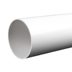 ống nhựa pvc 50 ống thoát nước 160 200 ống nhựa thoát nước thải 75 phụ kiện ống thông gió 110 phụ kiện 250 ron máy năng lượng mặt trời co nối ống nước Phụ kiện ống nước