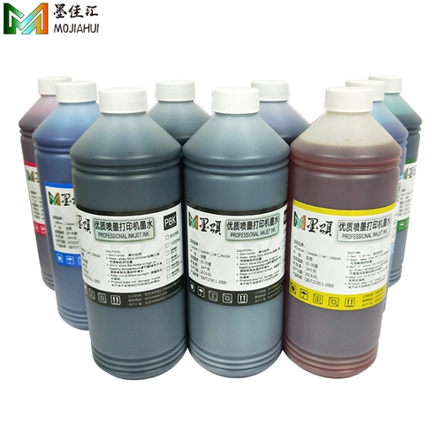 HP, высококачественный краситель, совместимые чернила, картридж, Z6100, HP91