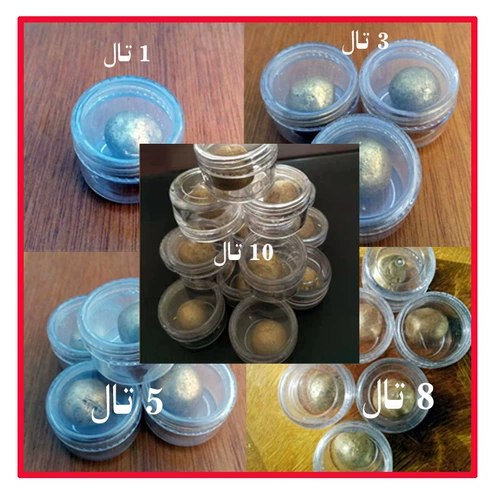 Ims ak ems aka, imc a arl arbit ak pantyhose t вытаскивает x hot anti, мой IP недостаточно a