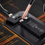 Ян Чангшун Техническое обслуживание Домашнее сварка.