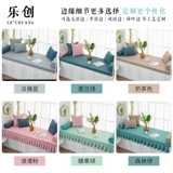 Поролоновый индивидуальный современный и минималистичный универсальный диван на четыре сезона, популярно в интернете, сделано на заказ, новая коллекция