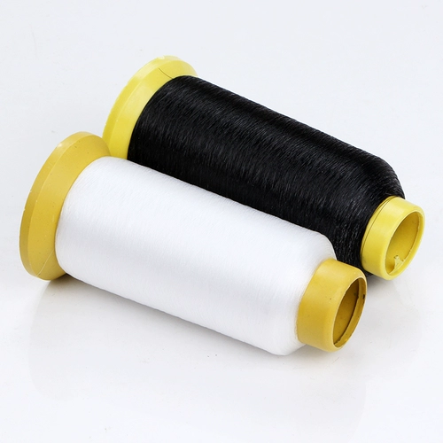 Один объем свободной линии линии линии линии линии линии линии нейлоновой блокировки прозрачная рыба