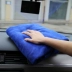 Khăn lau xe làm sạch vải đặc biệt khăn thấm nước dày xe đặc biệt mà không để lại dấu vết cung cấp vải nhỏ - Sản phẩm làm sạch xe cây lau xe hơi Sản phẩm làm sạch xe
