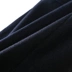 Nhãn hiệu cắt áo Mùa đông xu hướng thời trang mới phiên bản Hàn Quốc hoang dã của màu sắc phù hợp với áo khoác len nam