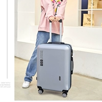 Роскошный серебряный британский стиль