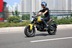 2018 mới đặc biệt retro nhỏ tự hướng dẫn mini 125 xe máy hoàn chỉnh xe Ducati có thể được trên off-road xe thể thao mortorcycles