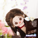 omodoki 妫夎 妫夎 妫夎 20 см 姳 垱 濞冭 濞冭 濞冭 濞冭 濞冭 濞冭 濞冭 濞冭 濞冭 濞冭 濞冭 铡熷 铡熷姳 姳 ㄥ叞 ㄥ叞 ㄥ叞 澶忓 澶忓 娉 娉 娉 娉 娉 娉 Pet.涚 涚 涚 鐜 鐜 鐜 ╁ 伓 伓 嶈 嶈 嶈 嶈 嶈 嶈