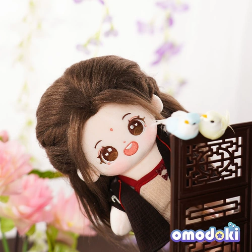 omodoki 妫夎 妫夎 妫夎 20 см 姳 垱 濞冭 濞冭 濞冭 濞冭 濞冭 濞冭 濞冭 濞冭 濞冭 濞冭 濞冭 铡熷 铡熷姳 姳 ㄥ叞 ㄥ叞 ㄥ叞 澶忓 澶忓 娉 娉 娉 娉 娉 娉 Pet.涚 涚 涚 鐜 鐜 鐜 ╁ 伓 伓 嶈 嶈 嶈 嶈 嶈 嶈