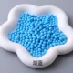 Озеро Синий 10G около 76