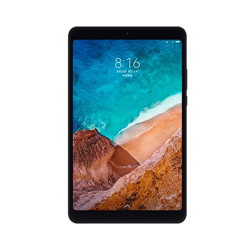 Xiaomi/Xiaomi Xiaomi Tablet 4