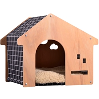 Черно -белая одиночная дорога H98