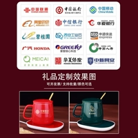 Набор (более 1000 комплектов)