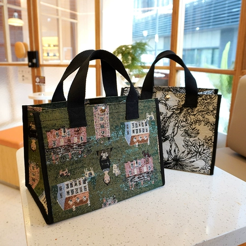 Вместительный и большой шоппер, водонепроницаемая сумка, портативная пляжная сумка через плечо