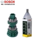 Bosch Bosch Electric Batch tiêu đề đa chức năng Công cụ phần cứng Tay sạc tay tay tay tay tay máy khoan
